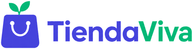 TiendaViva